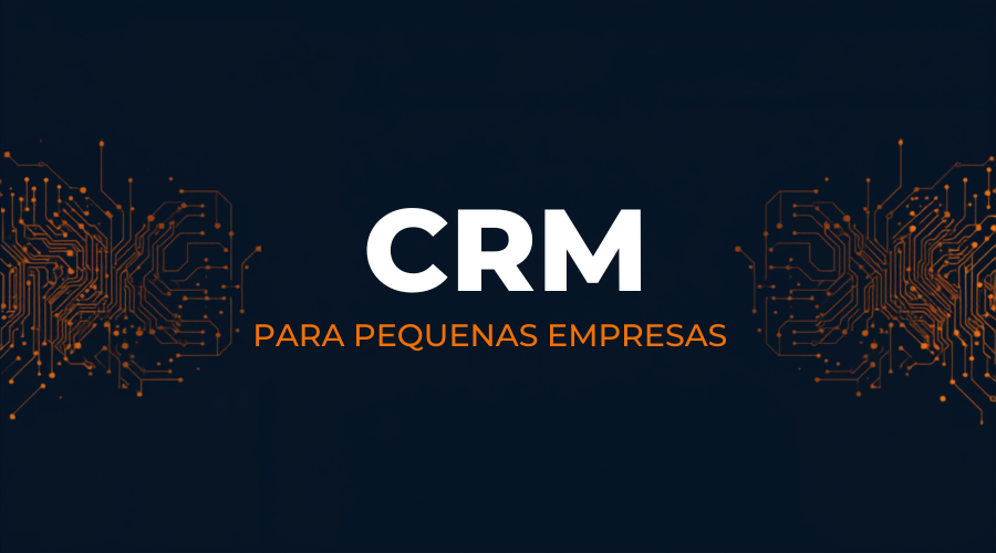Empreendedora em Fortaleza organizando o funil de vendas da empresa em um CRM digital