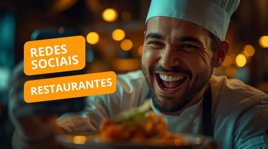 Prato de comida fotografado profissionalmente para divulgação em redes sociais de um restaurante em Fortaleza