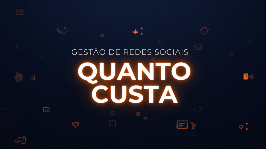 Gestor de redes sociais planejando calendário de postagens para empresa de Fortaleza em um tablet